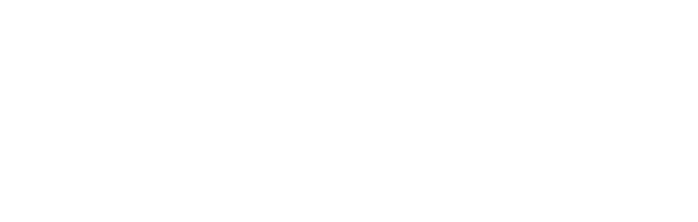 CCM Courses