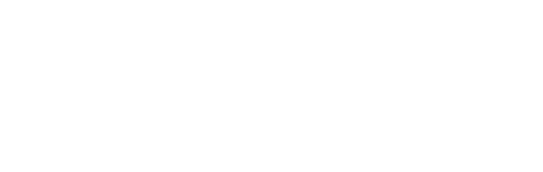 CCM logo_white_1-1 CCM logo_white_1-1